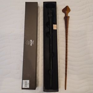Nymphadora Tonks Wand - Harry Potter